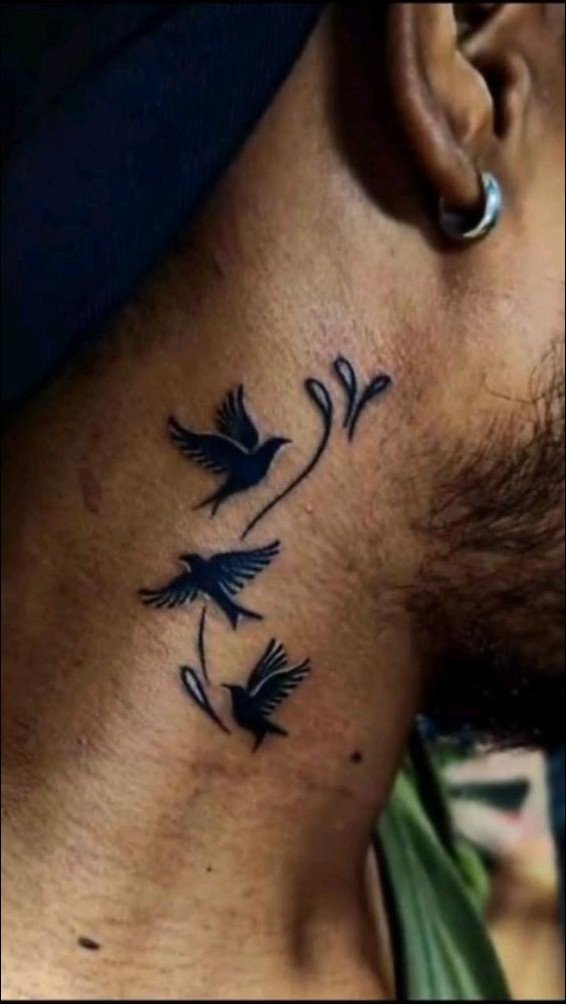 simple-tattoo-for-boys