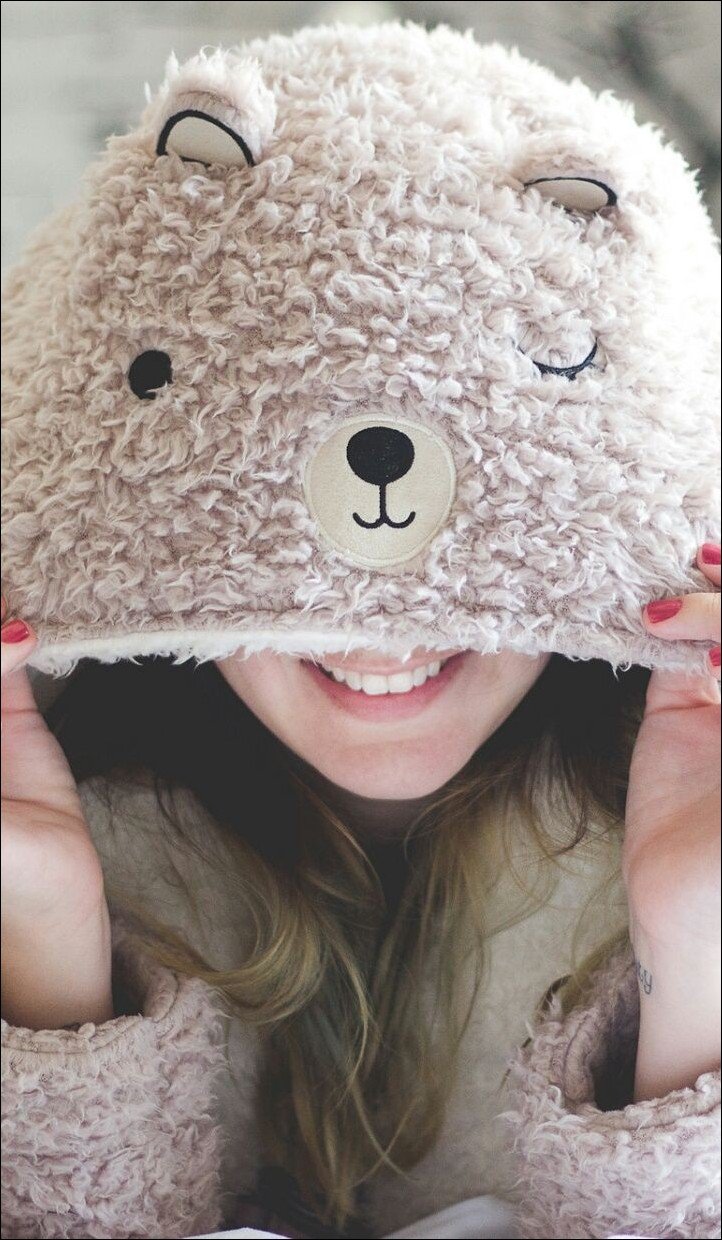 smile-dp-for-boys-girls smile-dp-for-boys-girls