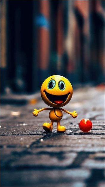 smile-dp-for-boys-girls smile-dp-for-boys-girls