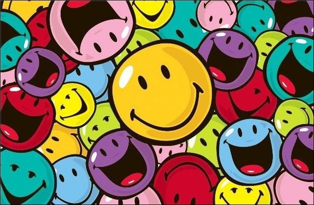 smile-dp-for-boys-girls smile-dp-for-boys-girls
