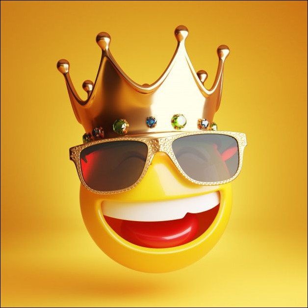 smile-dp-for-boys-girls smile-dp-for-boys-girls