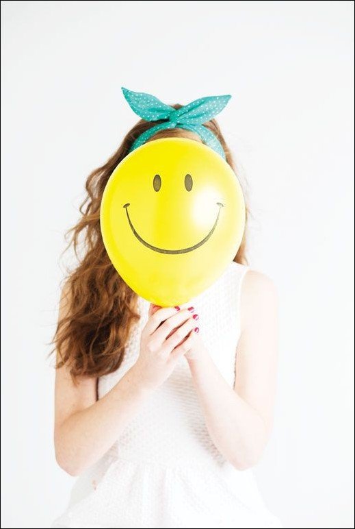 smile-dp-for-boys-girls smile-dp-for-boys-girls