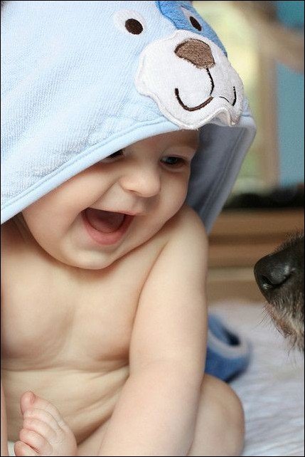 smile-dp-for-boys-girls smile-dp-for-boys-girls