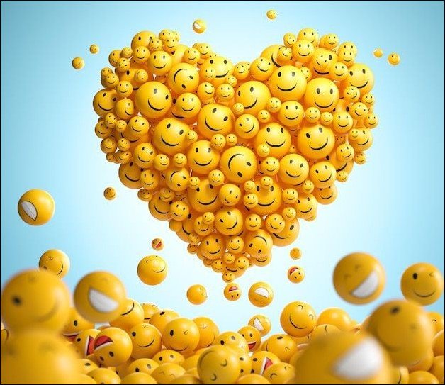 smile-dp-for-boys-girls smile-dp-for-boys-girls