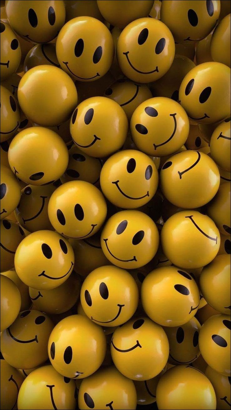 smile-dp-for-boys-girls smile-dp-for-boys-girls