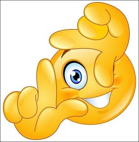 smile-dp-for-boys-girls smile-dp-for-boys-girls