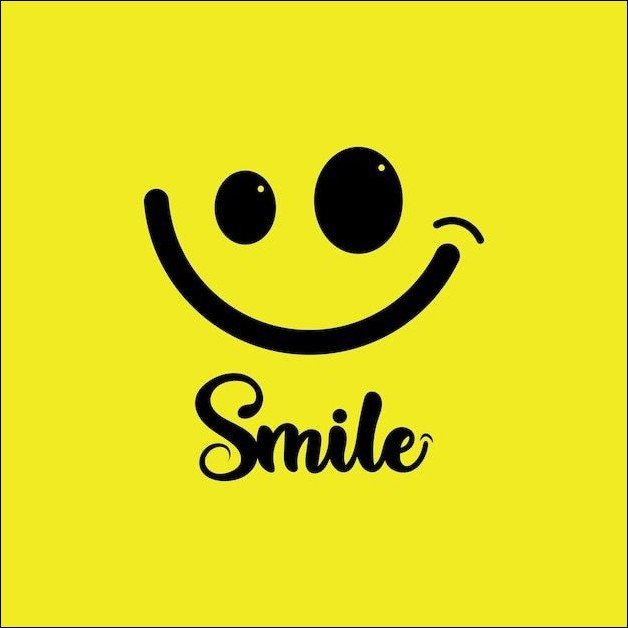 smile-dp-for-boys-girls smile-dp-for-boys-girls