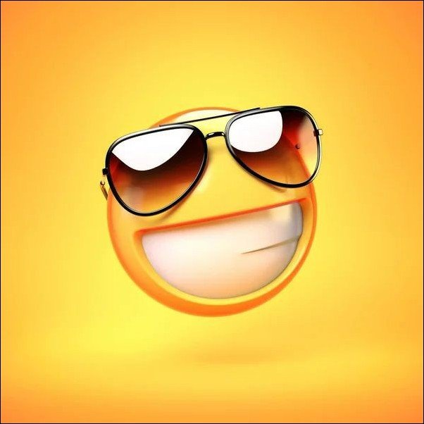 smile-dp-for-boys-girls smile-dp-for-boys-girls