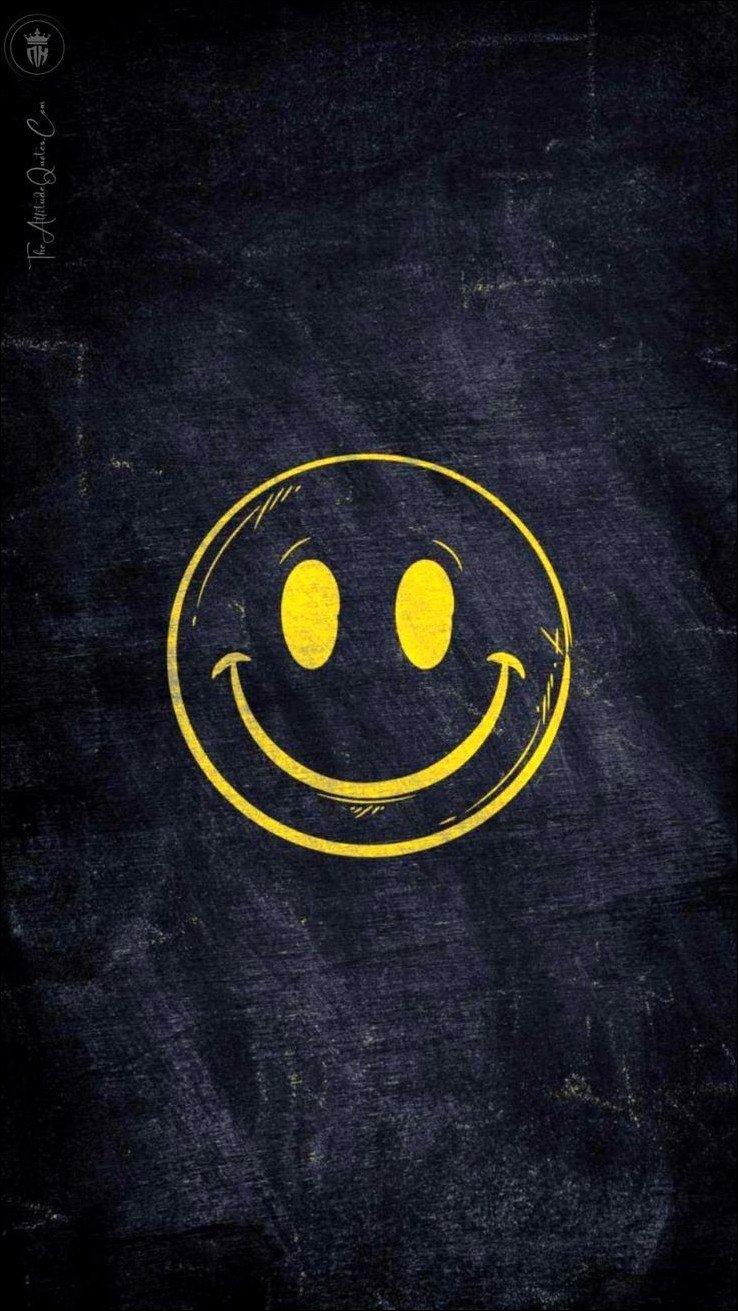 smile-dp-for-boys-girls smile-dp-for-boys-girls