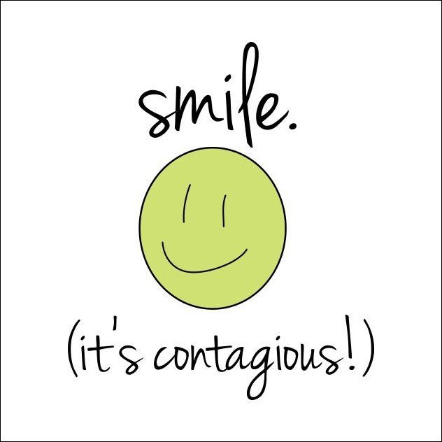 smile-dp smile-dp
