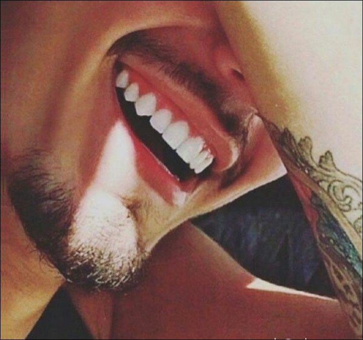 smile-dp smile-dp