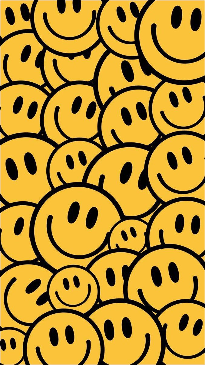 smile-dp smile-dp