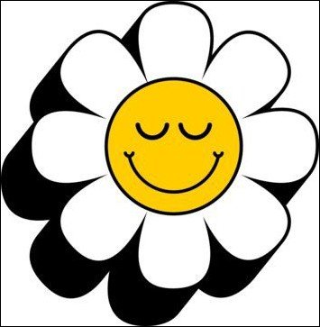 smile-dp smile-dp