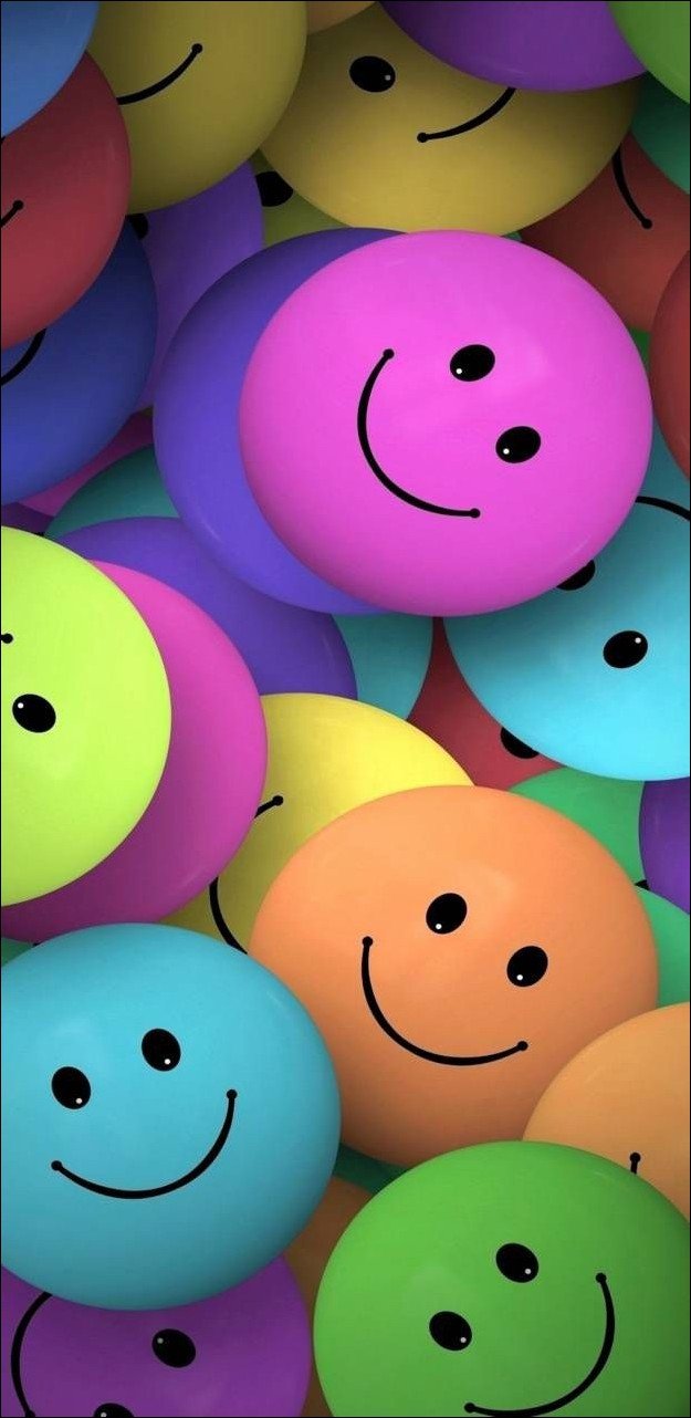 smile-dp smile-dp
