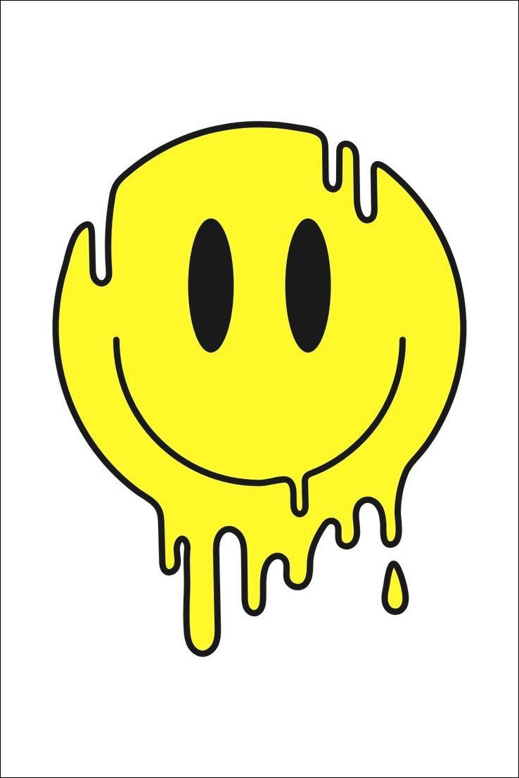 smile-dp smile-dp