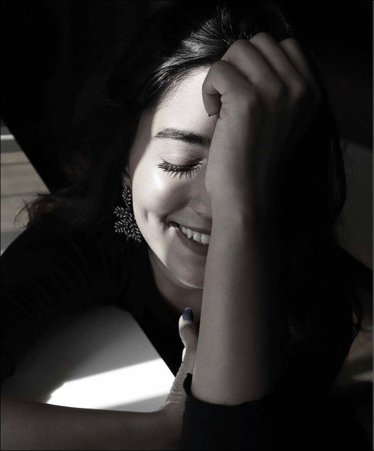 smile-dp smile-dp