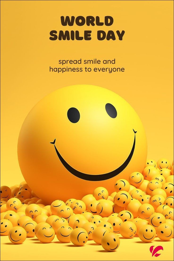 smile-dp smile-dp