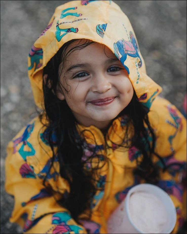 smile-dp smile-dp