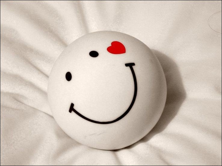 smile-dp smile-dp