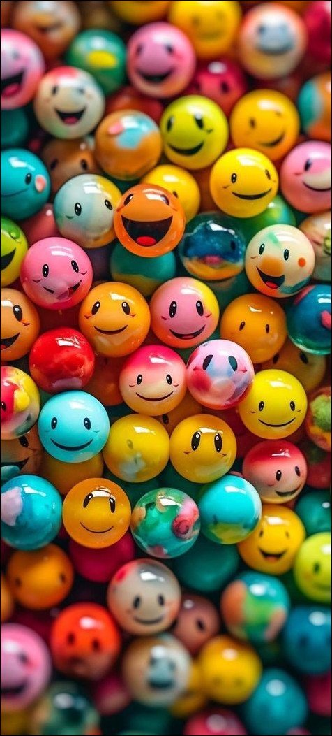 smile-dp smile-dp