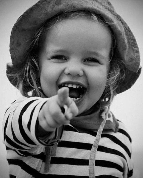 smile-dp smile-dp