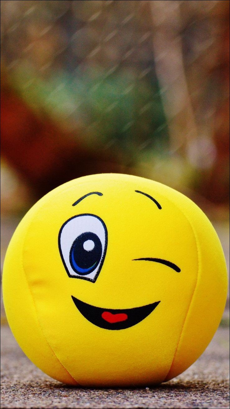 smile-dp smile-dp