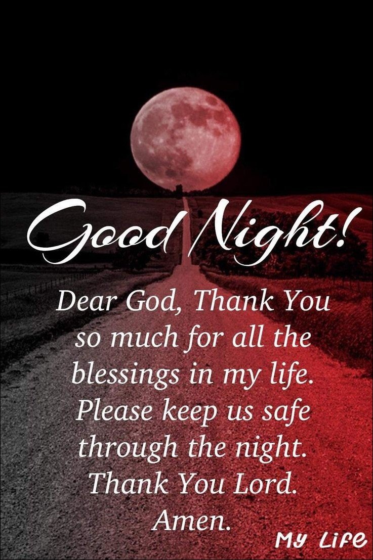 special-good-night-images