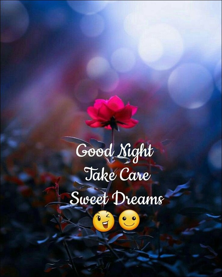 special-good-night-images