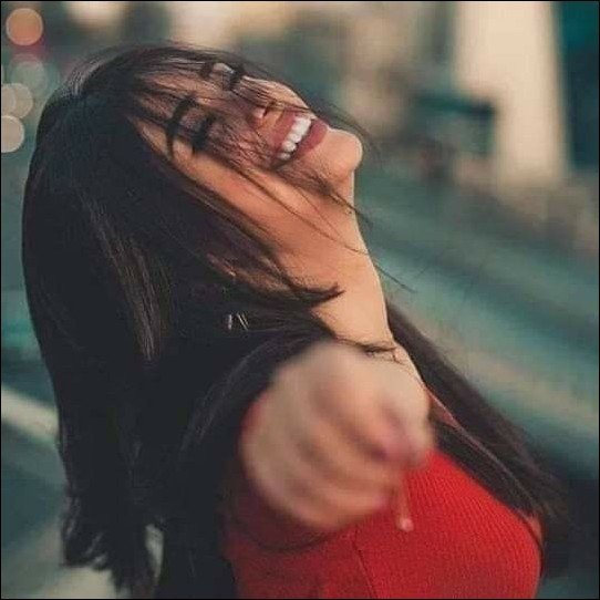 stylish-cute-smile-dp stylish-cute-smile-dp