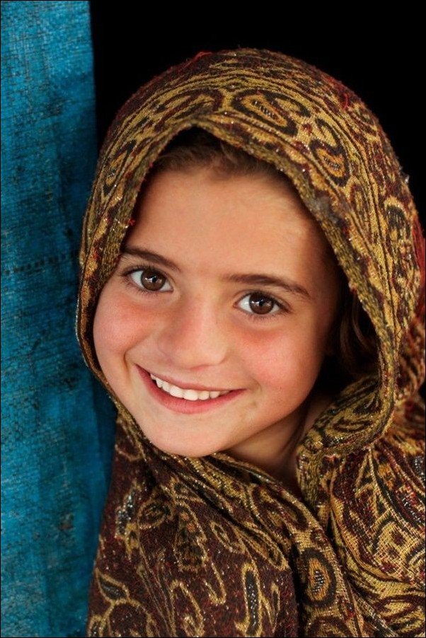 stylish-cute-smile-dp stylish-cute-smile-dp
