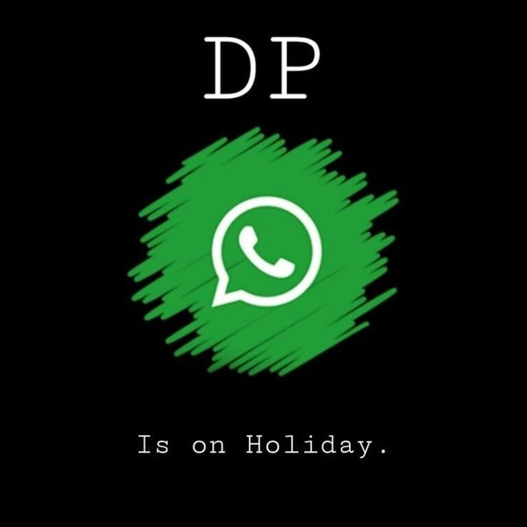 stylish-cute-smile-dp stylish-cute-smile-dp