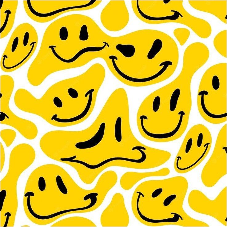 stylish-cute-smile-dp stylish-cute-smile-dp