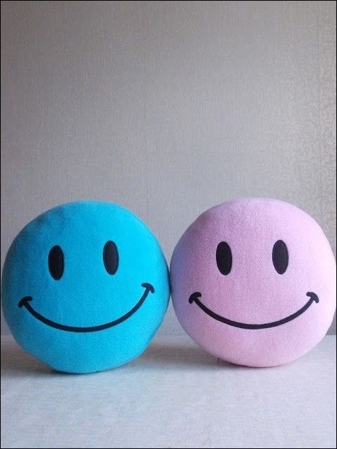 stylish-cute-smile-dp stylish-cute-smile-dp