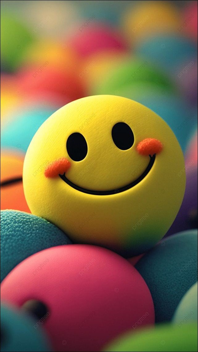 stylish-cute-smile-dp stylish-cute-smile-dp