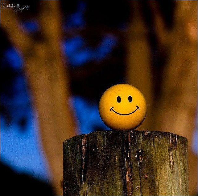 stylish-cute-smile-dp stylish-cute-smile-dp