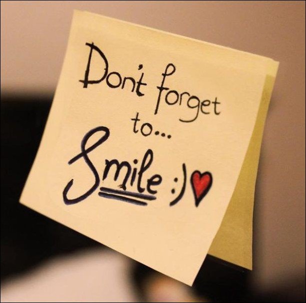 stylish-cute-smile-dp stylish-cute-smile-dp