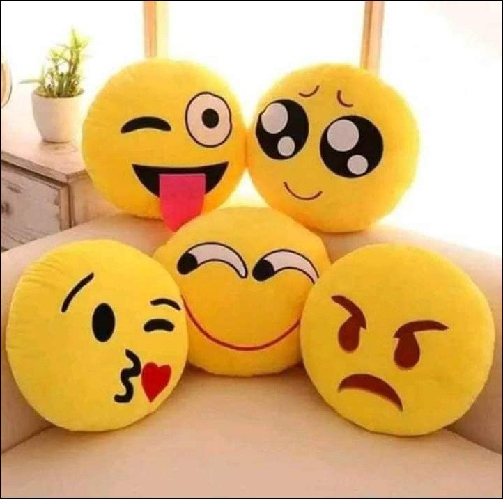stylish-cute-smile-dp stylish-cute-smile-dp