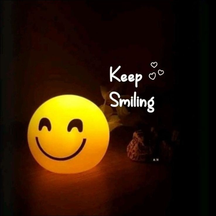 stylish-cute-smile-dp stylish-cute-smile-dp