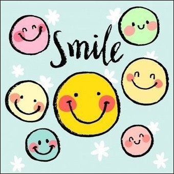 stylish-cute-smile-dp stylish-cute-smile-dp