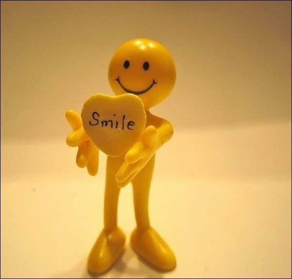 stylish-cute-smile-dp stylish-cute-smile-dp
