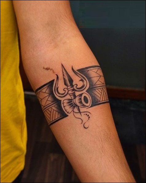 tattoo-for-boys-arm