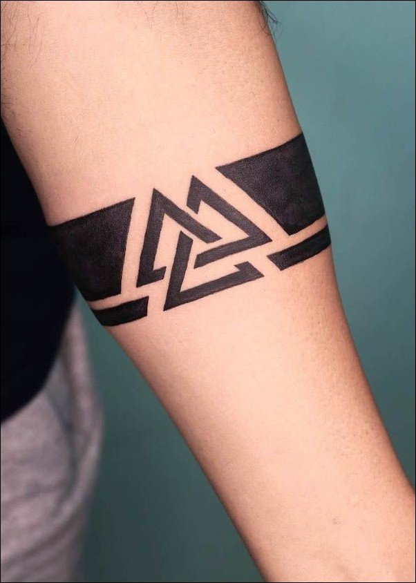 tattoo-for-boys-arm
