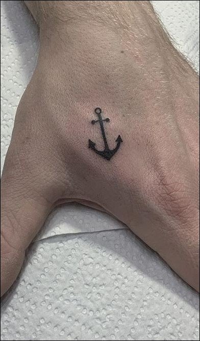 tattoo-for-boys