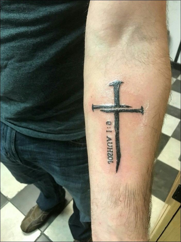 tattoo-for-boys
