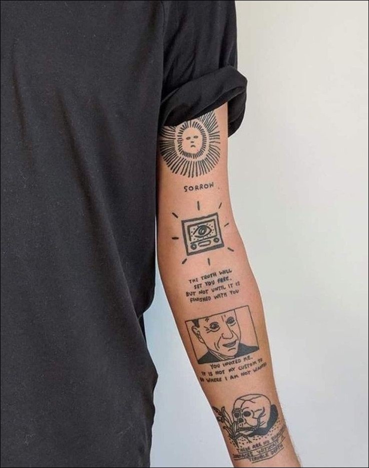 tattoo-for-boys