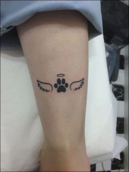 tattoo-for-girls-on-hand