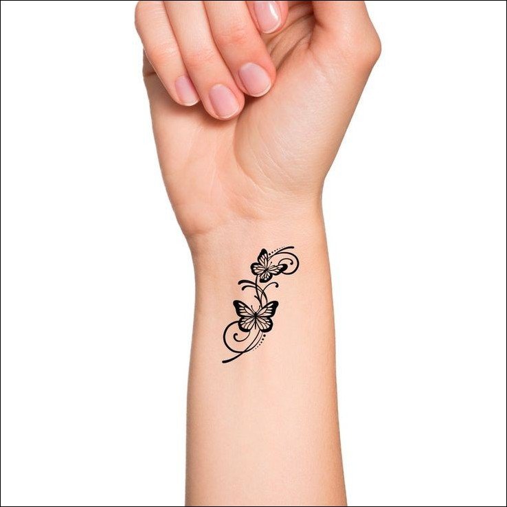 tattoo-for-girls-on-hand