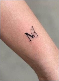 tattoo-for-girls-on-hand