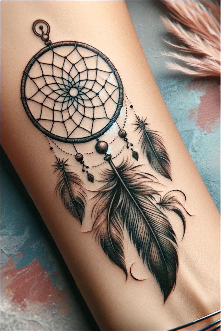 tattoo-for-girls-on-hand