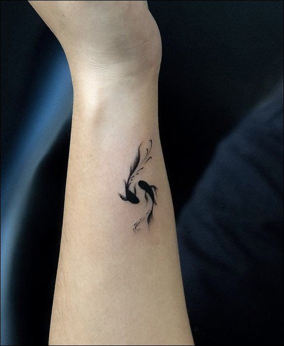 tattoo-for-girls-on-hand